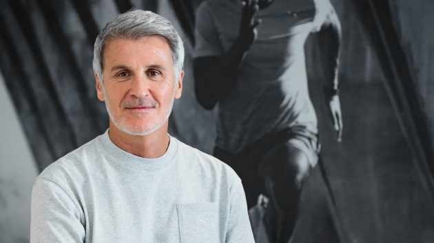 Globales Marketing bei Puma wird neu aufgestellt - Richard Teyssier wird künftig die globale Marketingorganisation von Puma als Global Brand & Marketing Director leiten - Quelle: Puma